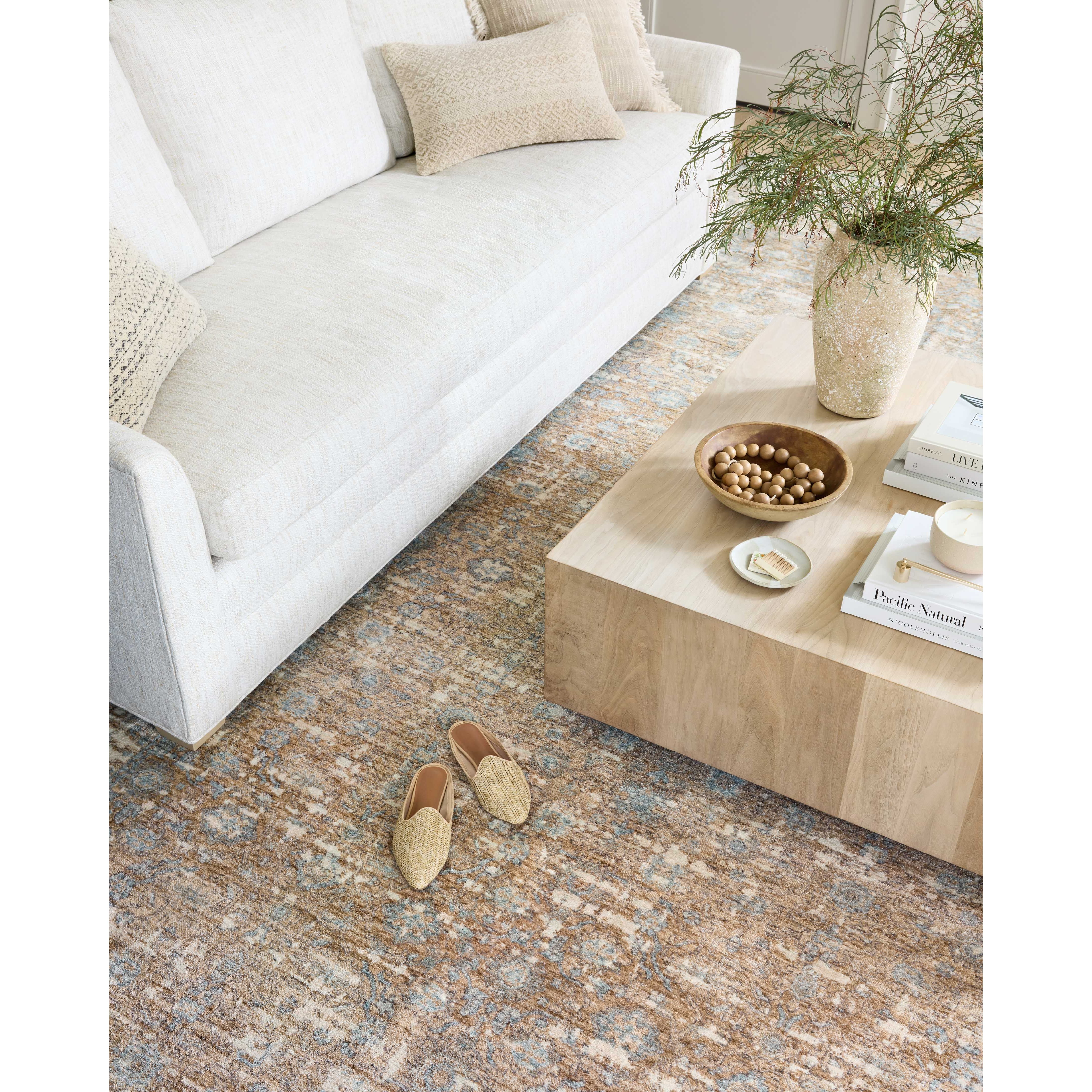 Shop artwork and discover interior design services in the Des Moines area. MegMade designs has been featured in Better Home and Gardens for their vintage tudor home design style. Visit the MegMade store in the Andersonville - Chicago area.