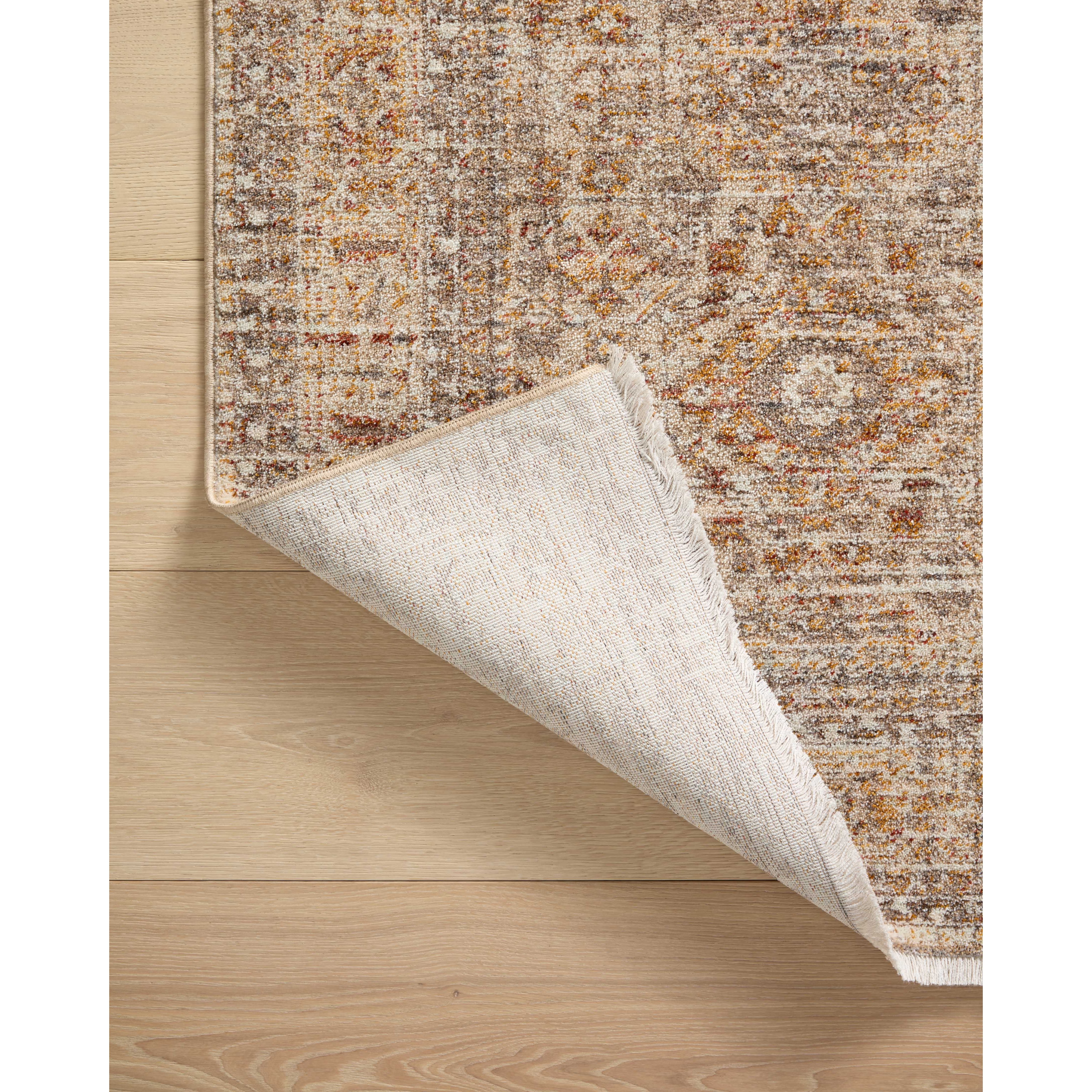 Shop chandeliers and discover furniture makeover services services in the Schaumburg area. MegMade designs has been featured in HGTV television for their quirky farmhouse living room home design style. Visit the MegMade store in the Ukrainian Village - Chicago area.