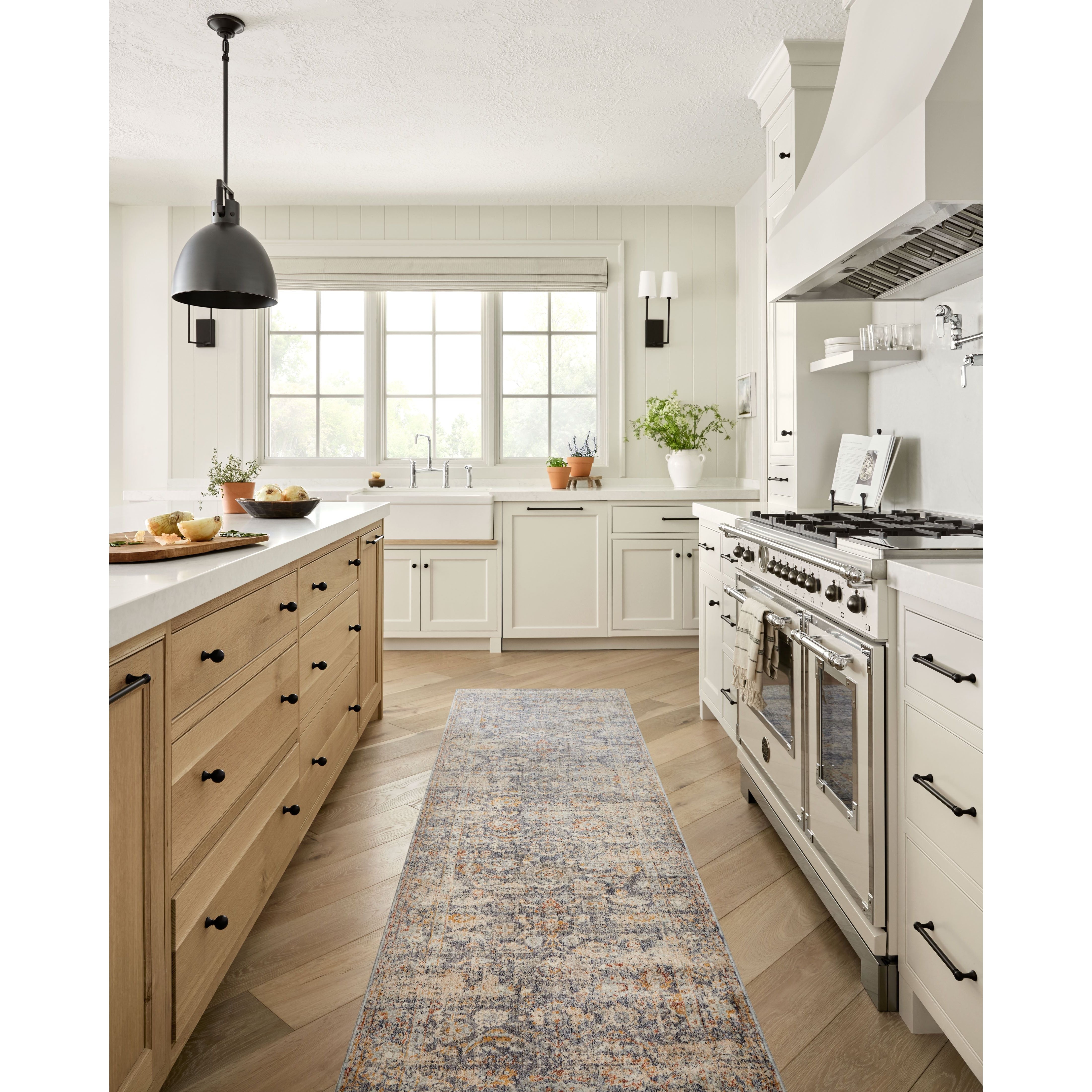 Shop sofas and discover furniture makeover services services in the Chicago area. MegMade designs has been featured in Midwest Living for their english countryside farmhouse home design style. Visit the MegMade store in the Michigan City - Chicago area.