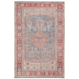 Fiddler Boheme Rug
