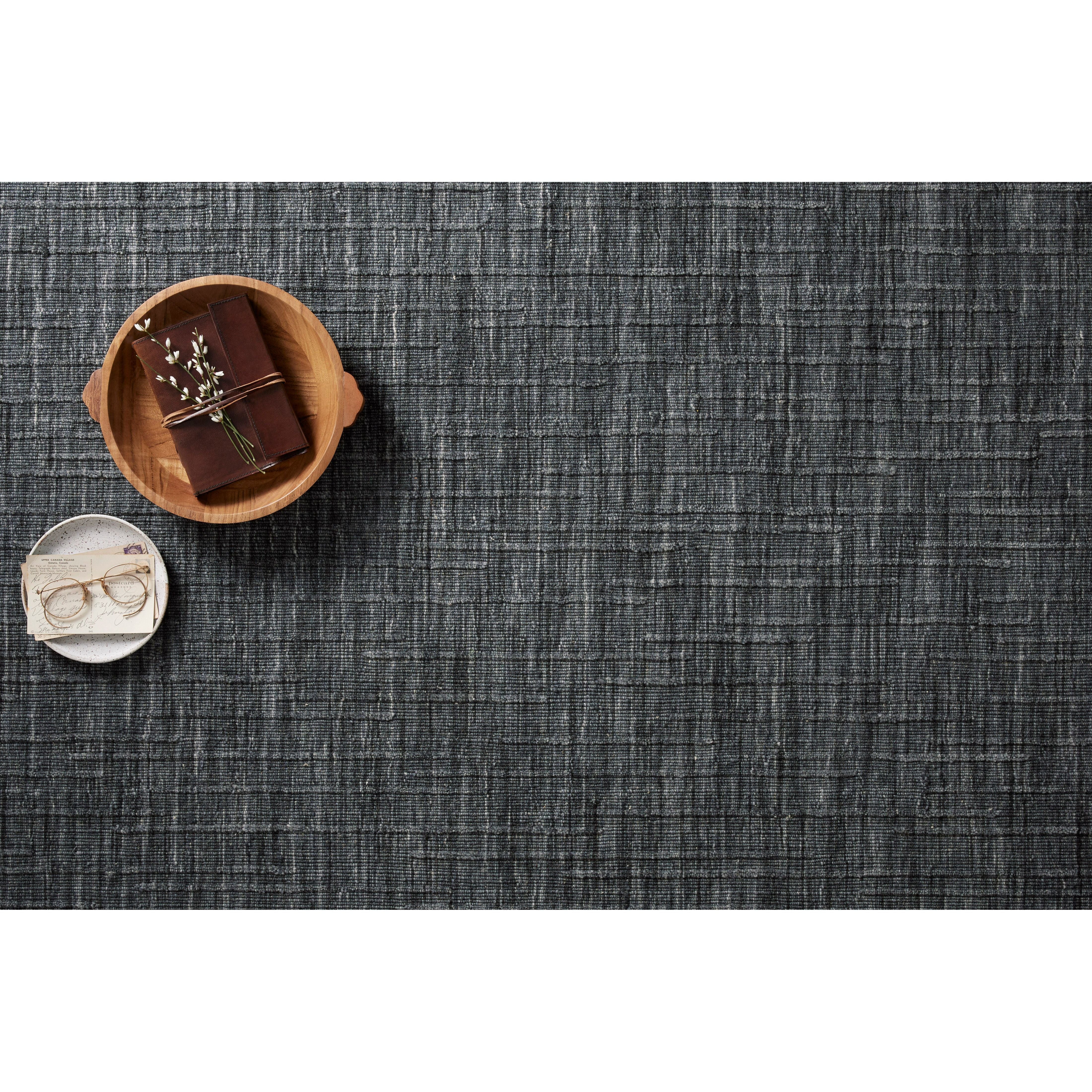 Shop buffets and discover room and home design services in the Dallas area. MegMade designs has been featured in Northwest Indiana Times for their optimistic bungalow home design style. Visit the MegMade store in the River North - Chicago area.