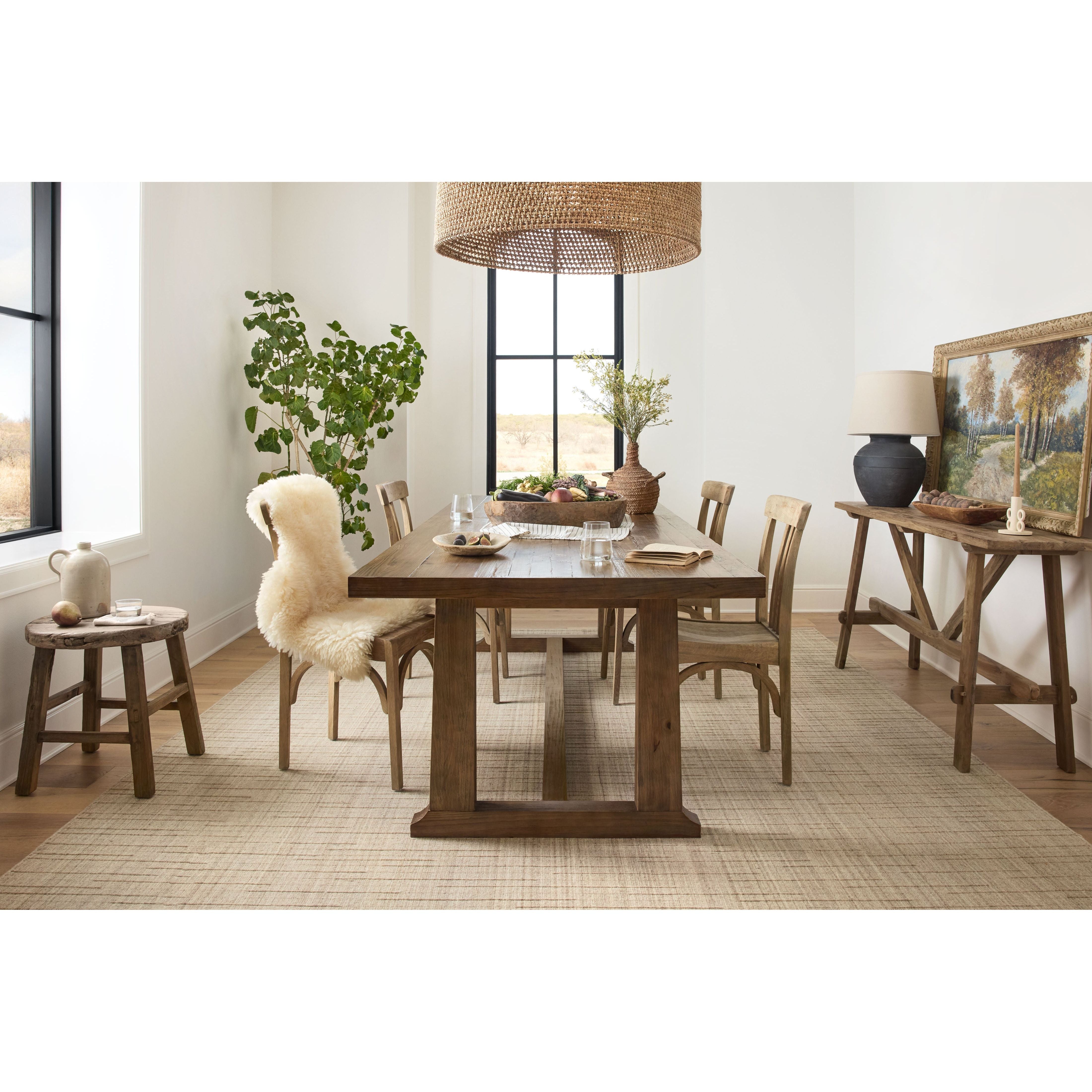 Shop furniture and discover interior design services in the New York City area. MegMade designs has been featured in DIY magazine for their lacquered cottage home design style. Visit the MegMade store in the Logan Square - Chicago area.