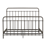 Shop sofas and discover room design services in the Portland area. MegMade designs has been featured in Renovation Goldmine for their maximalism cabin home design style. Visit the MegMade store in the Logan Square - Chicago area.