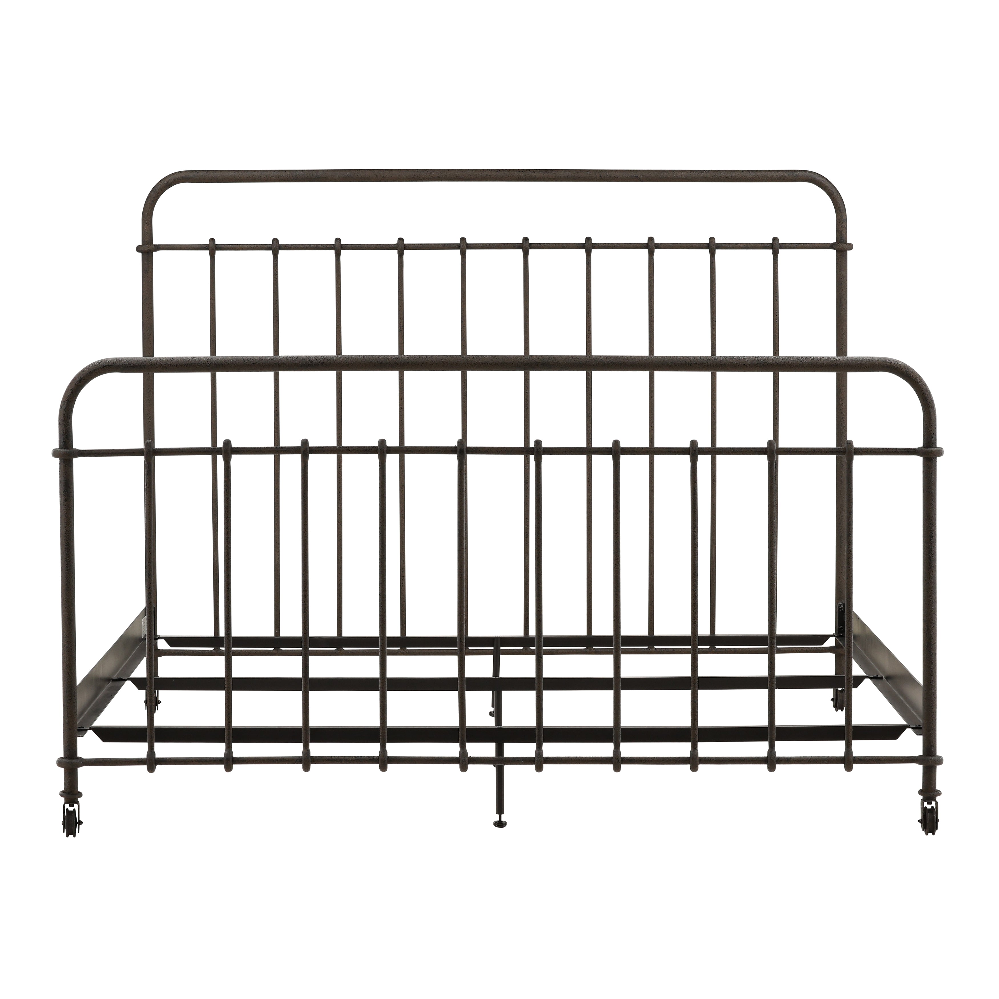 Shop sofas and discover room design services in the Portland area. MegMade designs has been featured in Renovation Goldmine for their maximalism cabin home design style. Visit the MegMade store in the Logan Square - Chicago area.