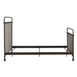 Shop furniture and discover furniture makeover services services in the Minneapolis area. MegMade designs has been featured in Better Home and Gardens for their color drenched farmhouse home design style. Visit the MegMade store in the Streeterville - Chicago area.