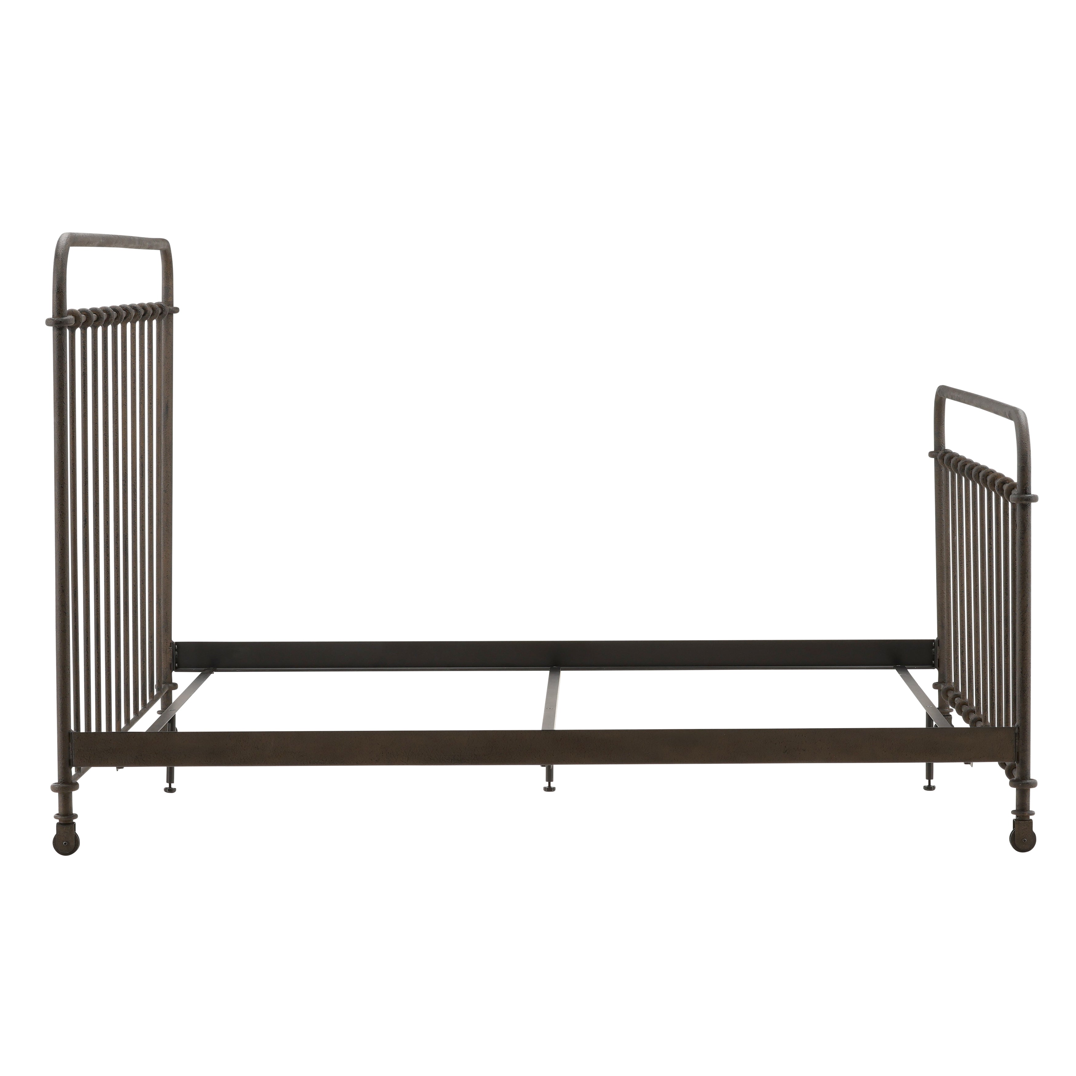 Shop furniture and discover furniture makeover services services in the Minneapolis area. MegMade designs has been featured in Better Home and Gardens for their color drenched farmhouse home design style. Visit the MegMade store in the Streeterville - Chicago area.