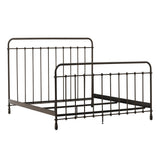 Shop buffets and discover interior design services in the Portland area. MegMade designs has been featured in New York Times for their english countryside tudor home design style. Visit the MegMade store in the Uptown - Chicago area.