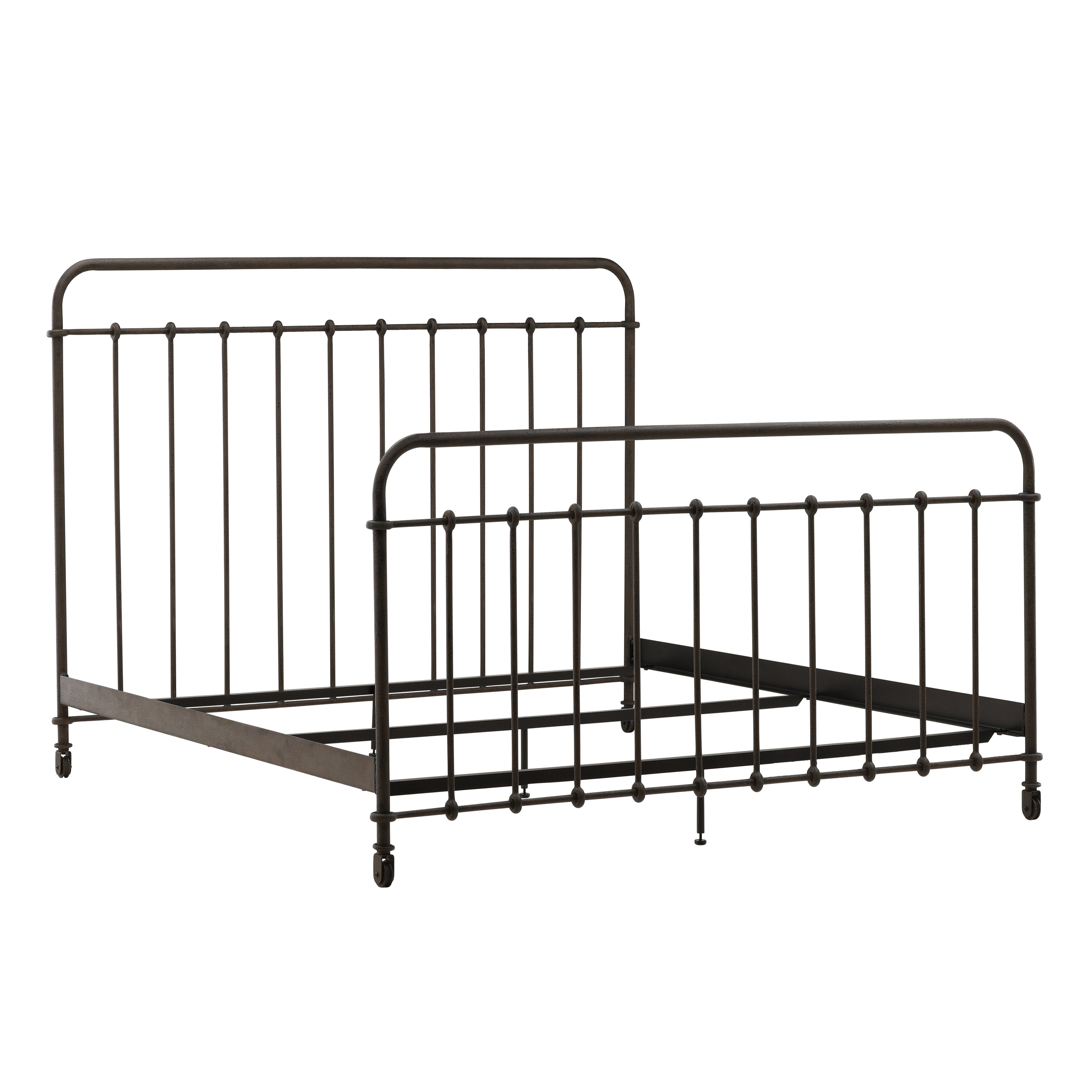 Shop buffets and discover interior design services in the Portland area. MegMade designs has been featured in New York Times for their english countryside tudor home design style. Visit the MegMade store in the Uptown - Chicago area.