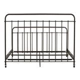 Shop chairs and discover furniture makeover services services in the Portland area. MegMade designs has been featured in Better Home and Gardens for their modern traditional victorian home design style. Visit the MegMade store in the Andersonville - Chicago area.