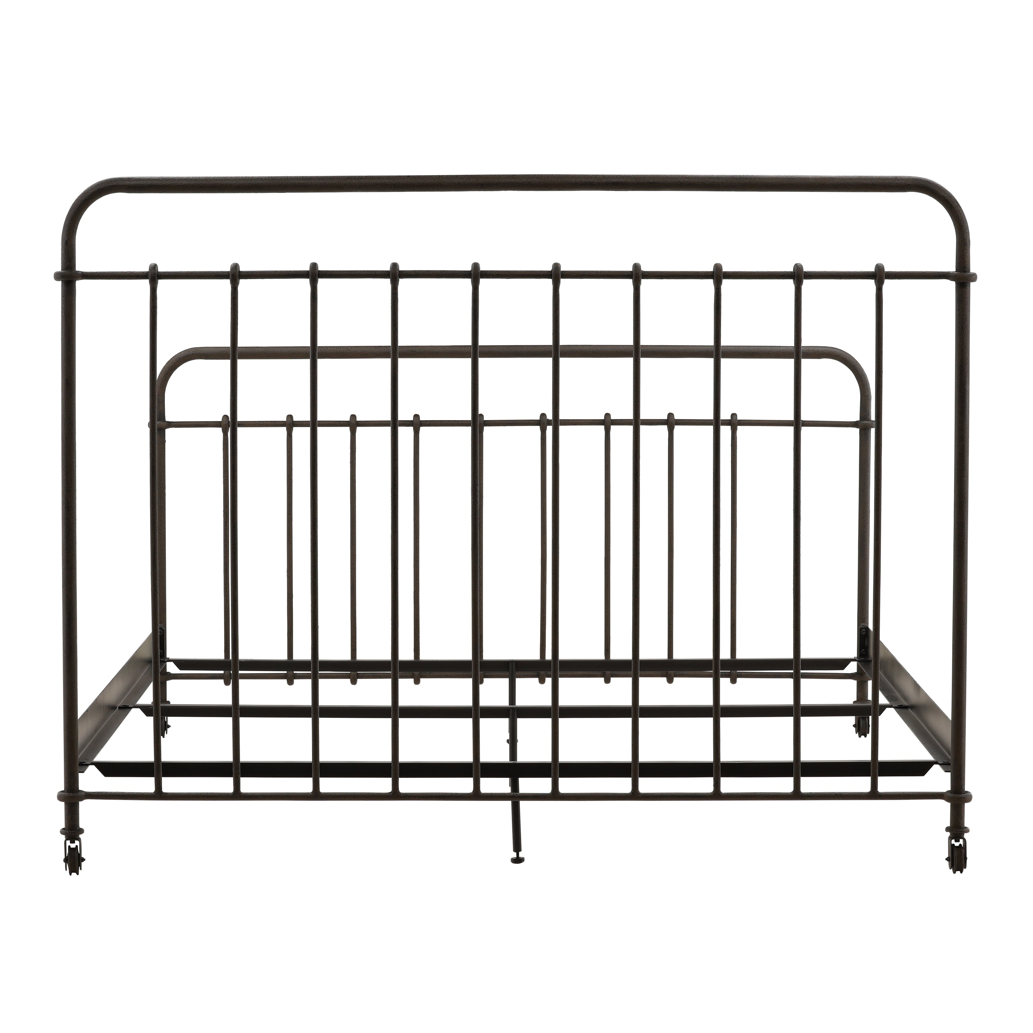 Shop chairs and discover furniture makeover services services in the Portland area. MegMade designs has been featured in Better Home and Gardens for their modern traditional victorian home design style. Visit the MegMade store in the Andersonville - Chicago area.