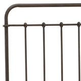 Shop chairs and discover new construction services in the Minneapolis area. MegMade designs has been featured in Architectural Digest for their high end victorian home design style. Visit the MegMade store in the Gold Coast - Chicago area.