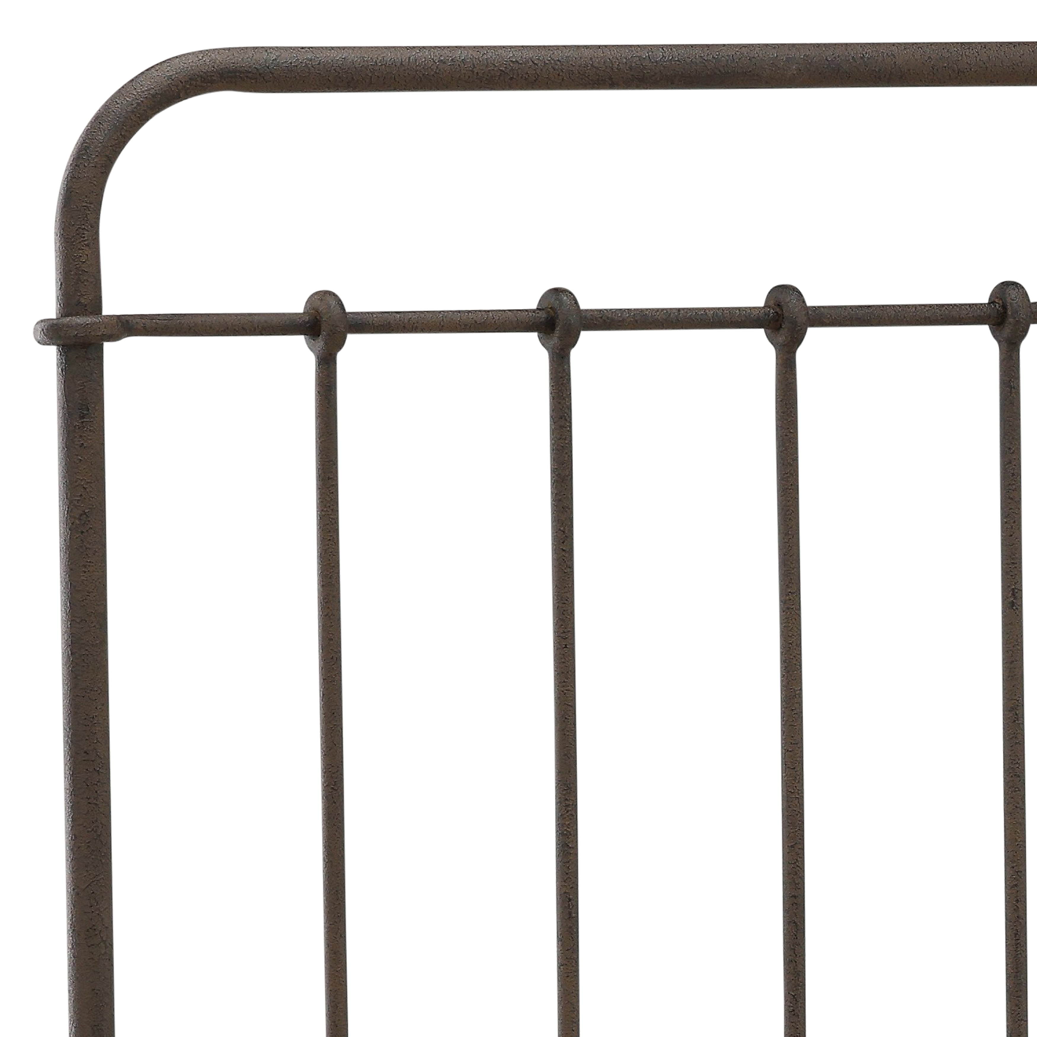 Shop chairs and discover new construction services in the Minneapolis area. MegMade designs has been featured in Architectural Digest for their high end victorian home design style. Visit the MegMade store in the Gold Coast - Chicago area.