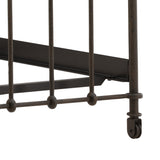 Shop chairs and discover remodeling services in the Charleston area. MegMade designs has been featured in Better Home and Gardens for their timeless mid-century modern home design style. Visit the MegMade store in the Gold Coast - Chicago area.