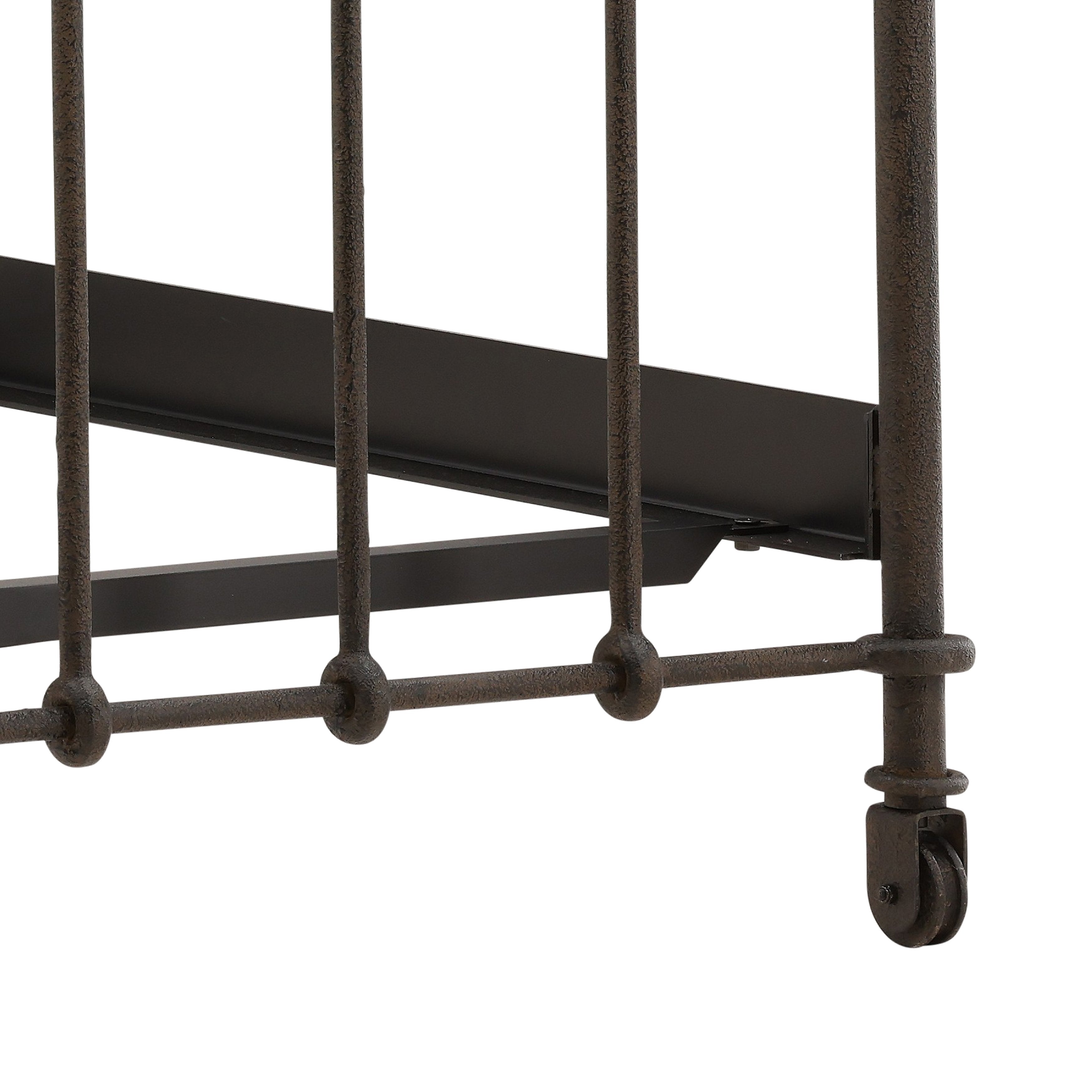 Shop chairs and discover remodeling services in the Charleston area. MegMade designs has been featured in Better Home and Gardens for their timeless mid-century modern home design style. Visit the MegMade store in the Gold Coast - Chicago area.