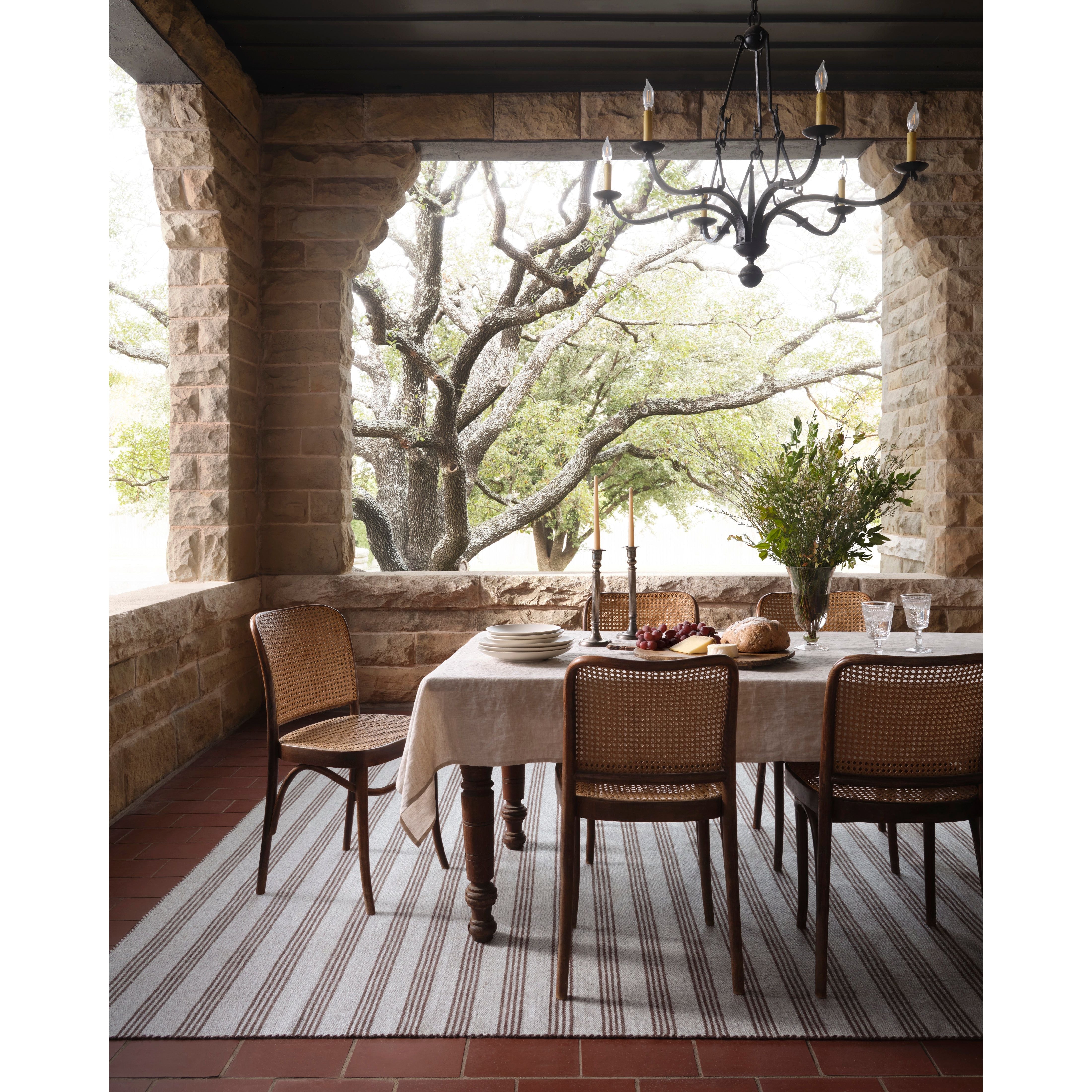 Shop chairs and discover room design services in the Tampa area. MegMade designs has been featured in Renovation Goldmine for their optimistic cabin home design style. Visit the MegMade store in the Lincoln Park - Chicago area.