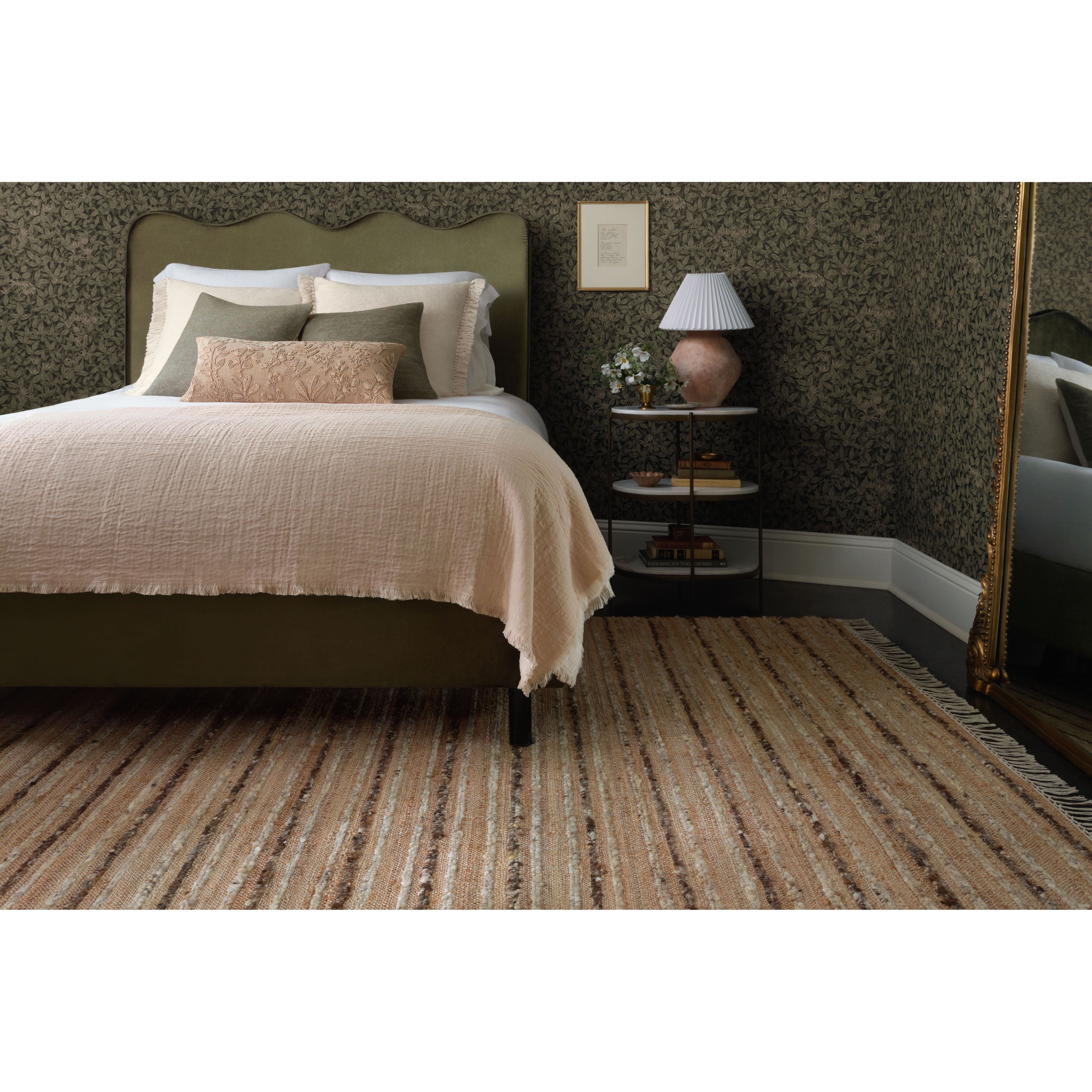 Shop cabinets and discover refinishing services in the Charlotte North Carolina area. MegMade designs has been featured in Better Home and Gardens for their granny chic bungalow home design style. Visit the MegMade store in the Carmel - Chicago area.