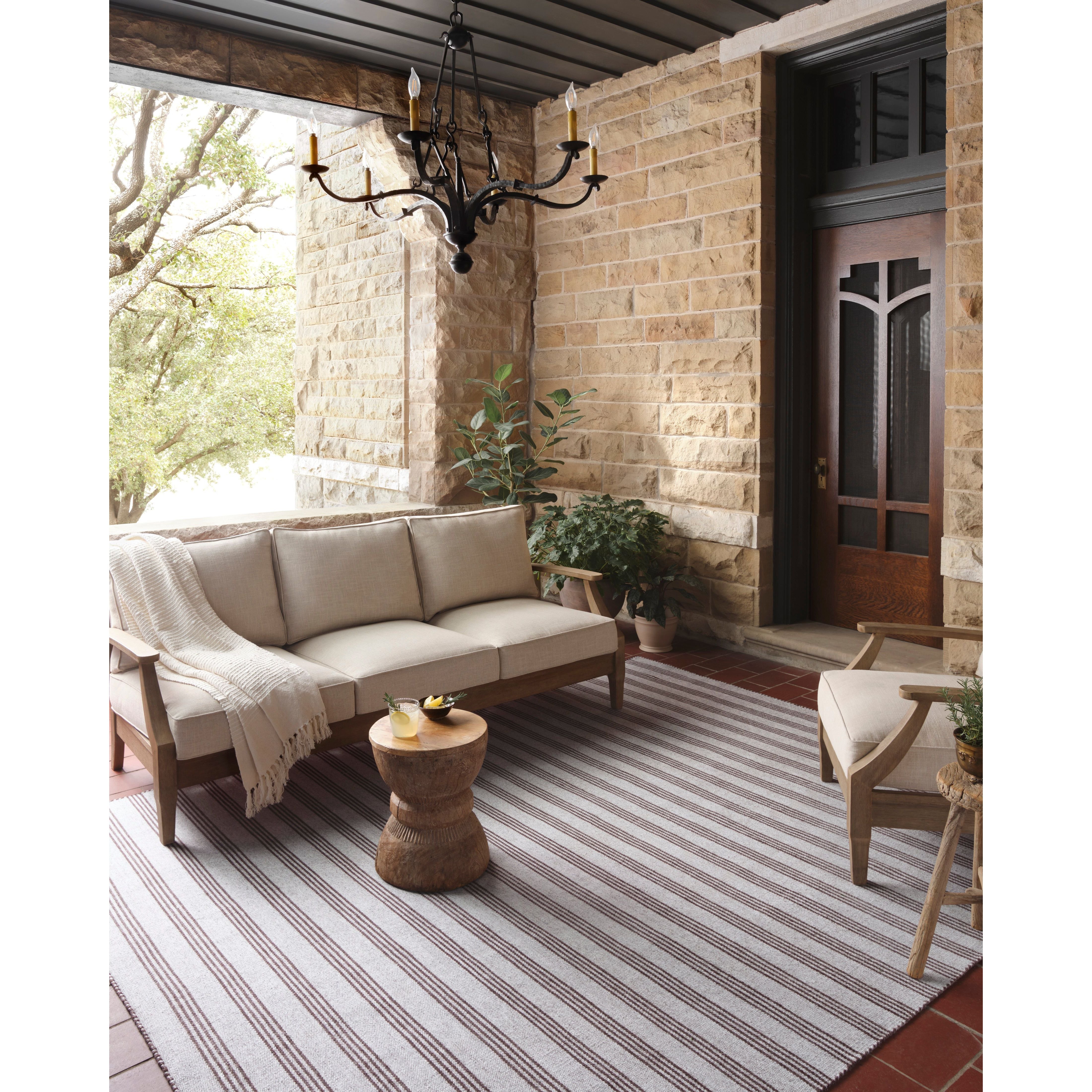 Shop credenzas and discover new construction services in the Austin area. MegMade designs has been featured in Architectural Digest for their color drenched victorian home design style. Visit the MegMade store in the Lakeview - Chicago area.