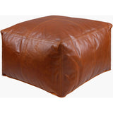 Shop credenzas and discover furniture makeover services services in the Denver area. MegMade designs has been featured in Architectural Digest for their coastal farmhouse living room home design style. Visit the MegMade store in the Kenilworth - Chicago area.