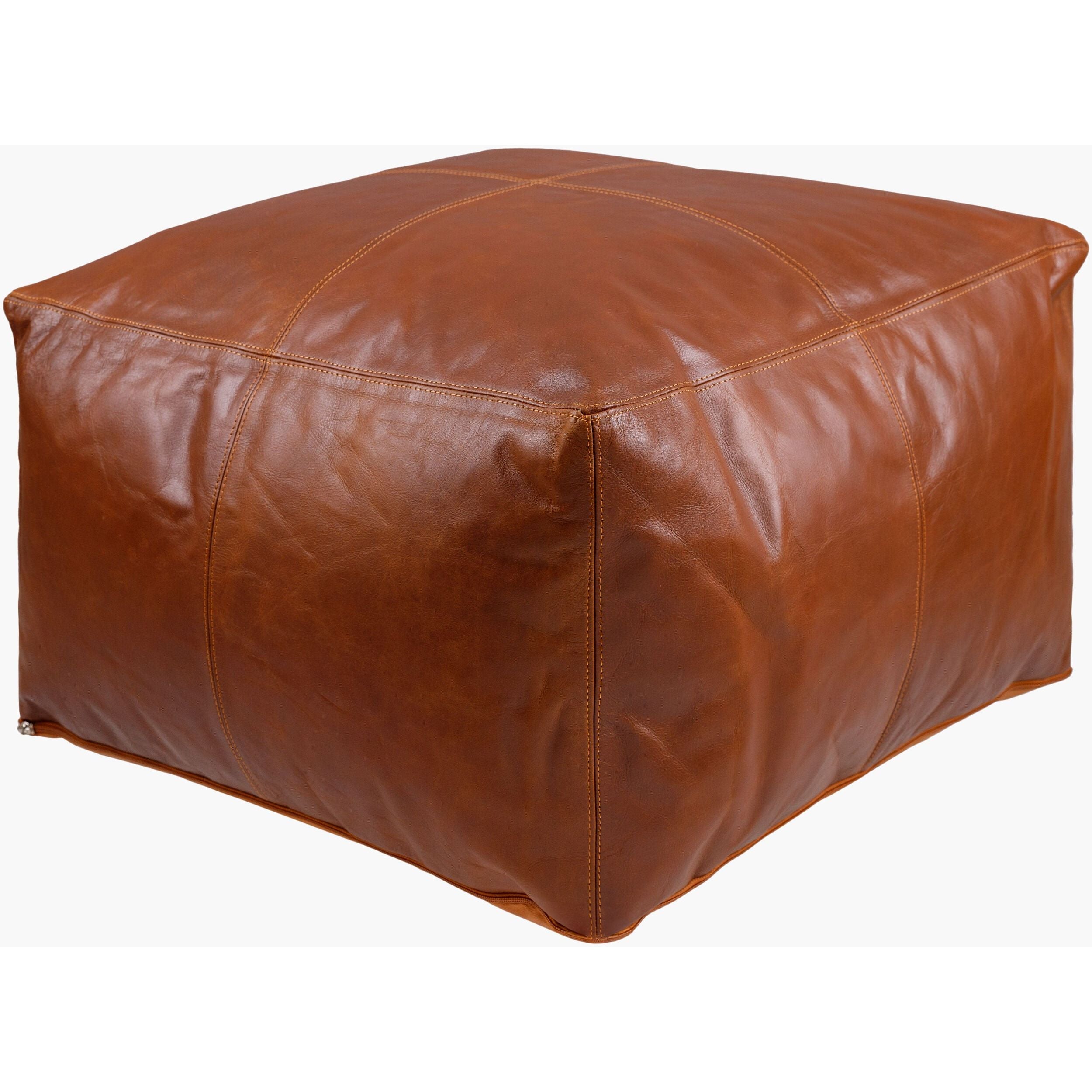 Shop credenzas and discover furniture makeover services services in the Denver area. MegMade designs has been featured in Architectural Digest for their coastal farmhouse living room home design style. Visit the MegMade store in the Kenilworth - Chicago area.