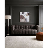 Shop buffets and discover interior design services in the Schaumburg area. MegMade designs has been featured in Wall Street Journal for their transitional mid-century modern home design style. Visit the MegMade store in the River North - Chicago area.