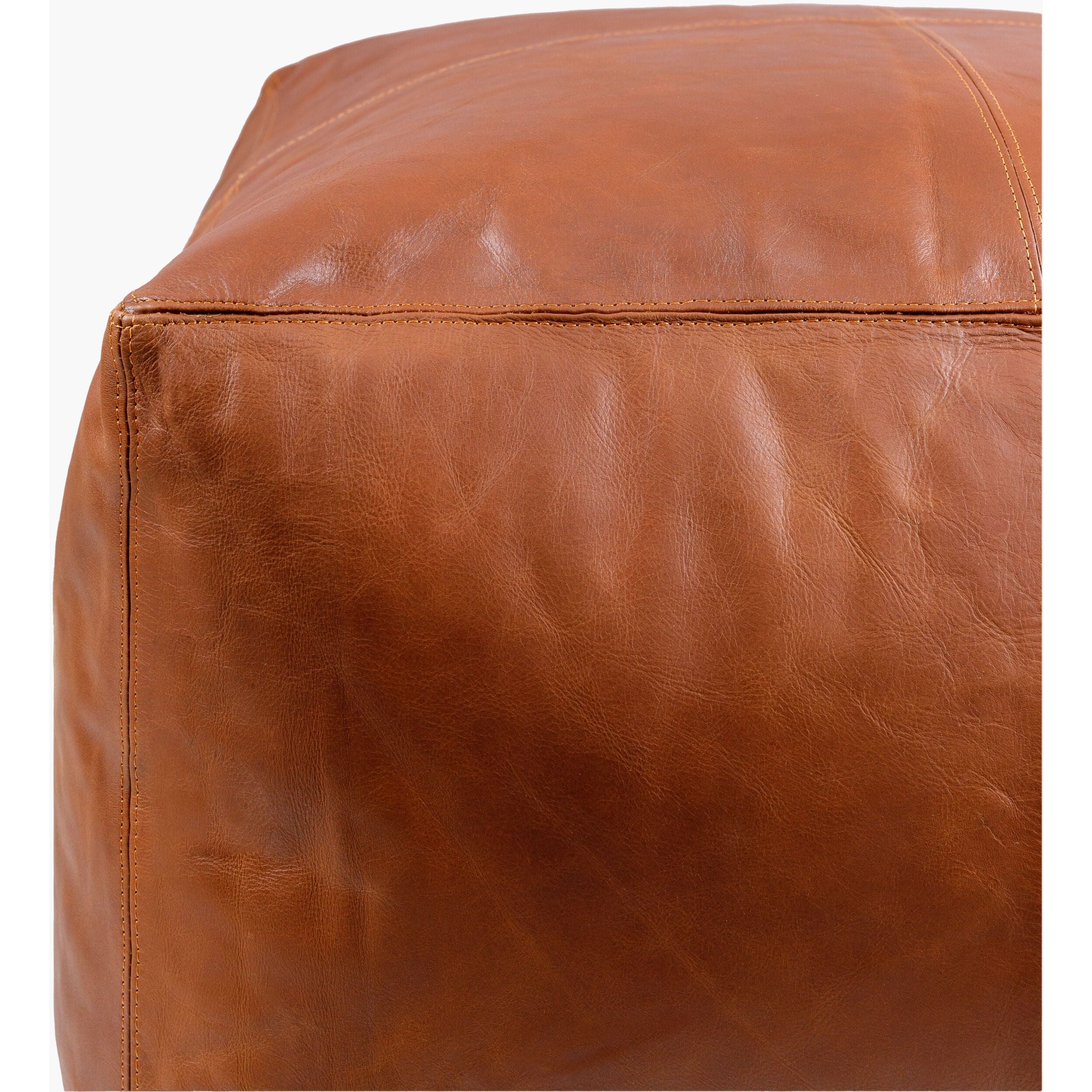 Shop cabinets and discover interior design services in the Seattle area. MegMade designs has been featured in Wall Street Journal for their custom victorian home design style. Visit the MegMade store in the Glenview - Chicago area.