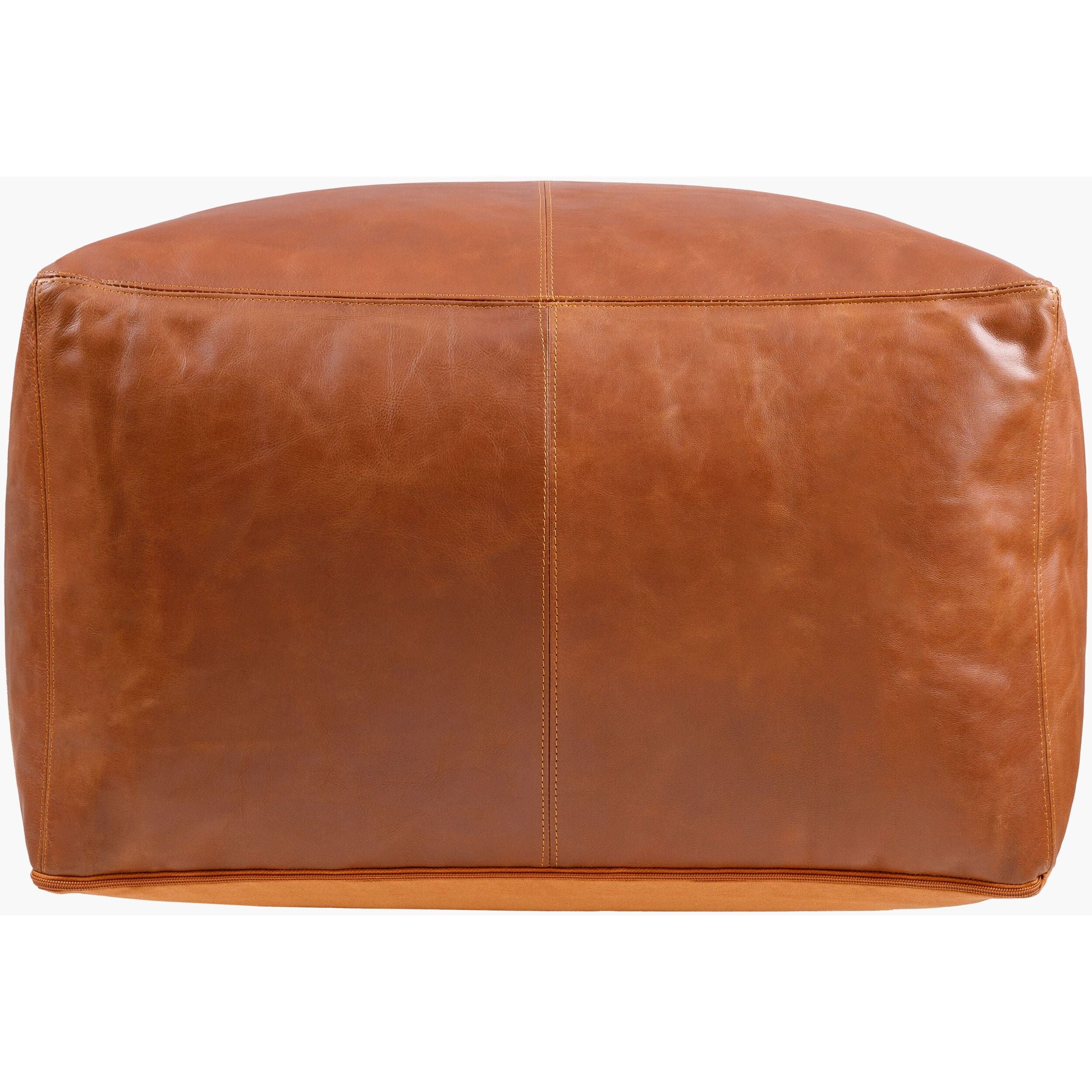 Shop cabinets and discover furniture makeover services services in the Indianapolis area. MegMade designs has been featured in HGTV magazine for their custom cottage home design style. Visit the MegMade store in the River North - Chicago area.