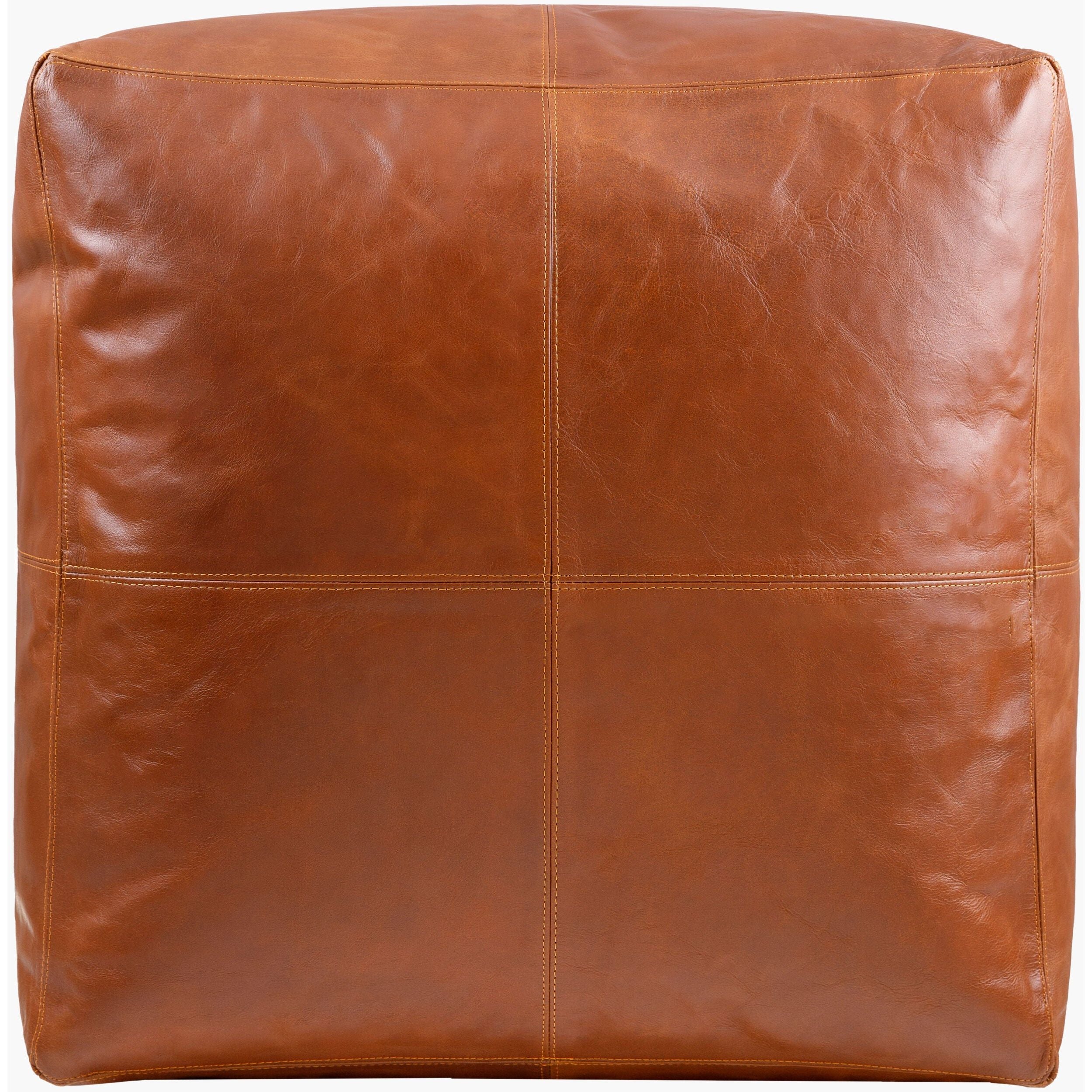 Shop cabinets and discover new construction services in the Charlotte North Carolina area. MegMade designs has been featured in Wall Street Journal for their quirky before / after home design style. Visit the MegMade store in the South Port - Chicago area.