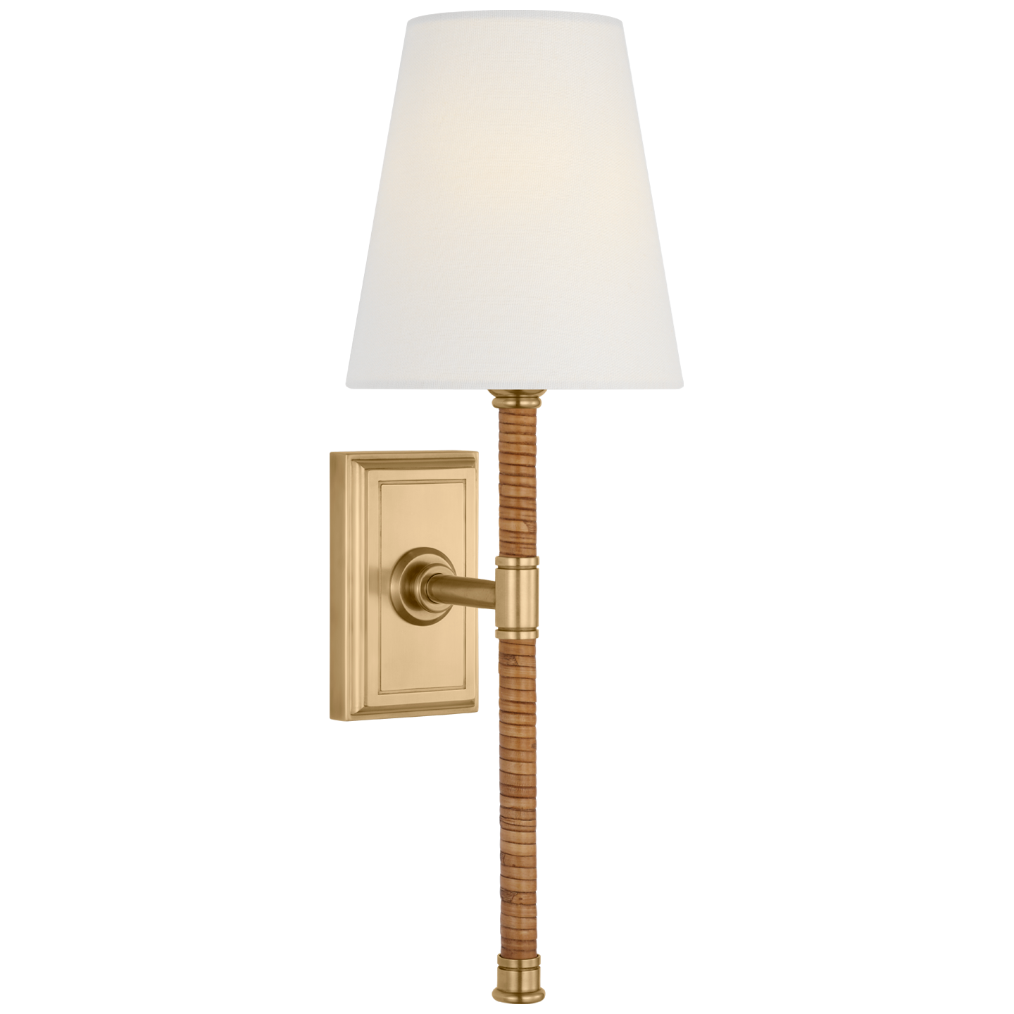 Shop credenzas and discover room and home design services in the Dallas area. MegMade designs has been featured in Better Home and Gardens for their granny chic craftsman home design style. Visit the MegMade store in the Dyer - Chicago area.