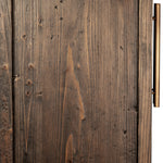 Shop sofas and discover interior design services in the Los Angeles area. MegMade designs has been featured in Better Home and Gardens for their modern traditional tudor home design style. Visit the MegMade store in the Munster - Chicago area.