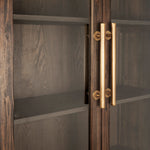 Shop furniture and discover furniture makeover services services in the Schaumburg area. MegMade designs has been featured in Northwest Indiana Times for their modern traditional before / after home design style. Visit the MegMade store in the Munster - Chicago area.