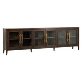 Shop chandeliers and discover remodeling services in the New York City area. MegMade designs has been featured in Architectural Digest for their one-of-a-kind painted furniture home design style. Visit the MegMade store in the Wilmette - Chicago area.