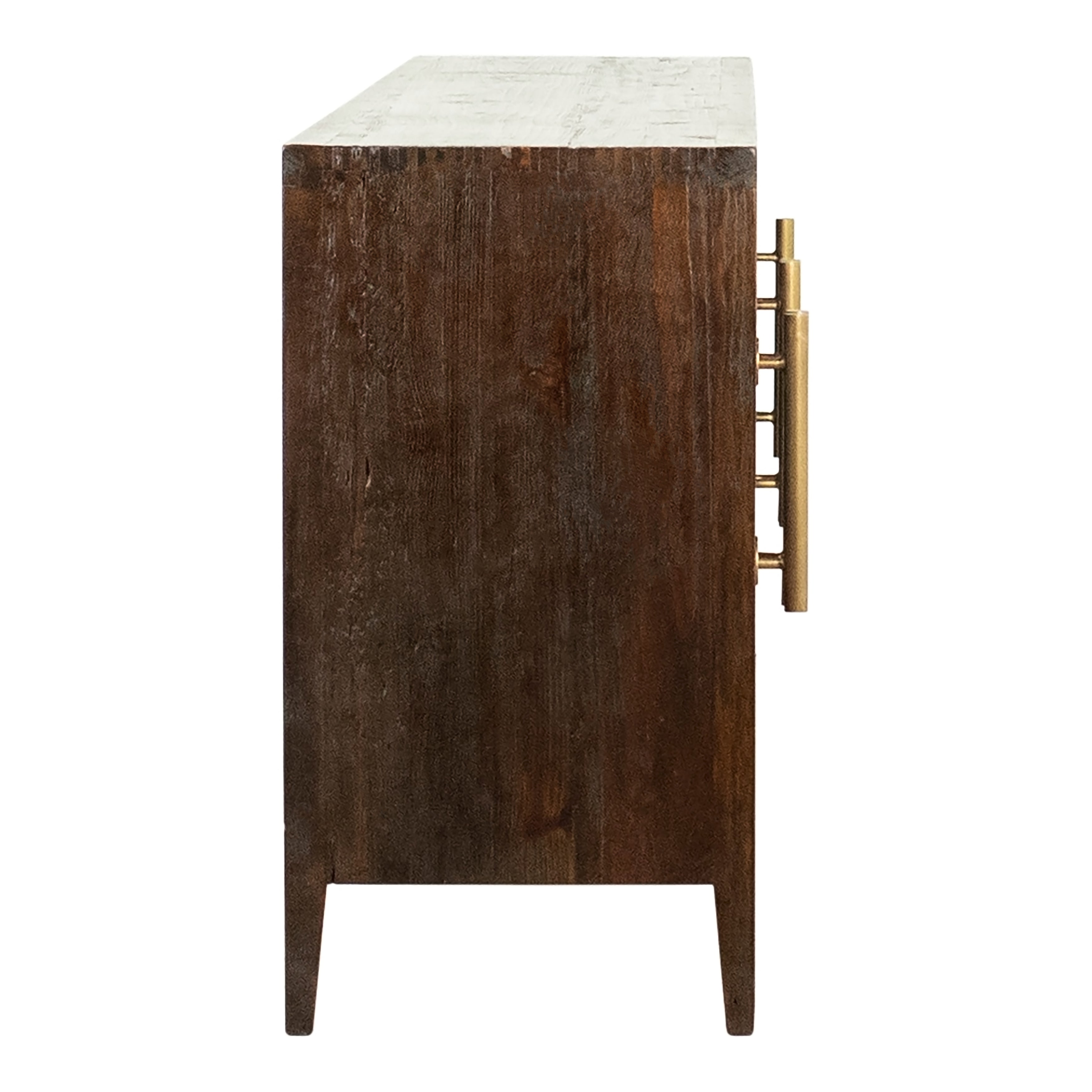 Shop buffets and discover room and home design services in the Lincoln Park area. MegMade designs has been featured in DIY magazine for their english countryside craftsman home design style. Visit the MegMade store in the Fishers - Chicago area.