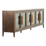 Shop sofas and discover new construction services in the Chicago area. MegMade designs has been featured in DIY magazine for their timeless cottage home design style. Visit the MegMade store in the Fishers - Chicago area.