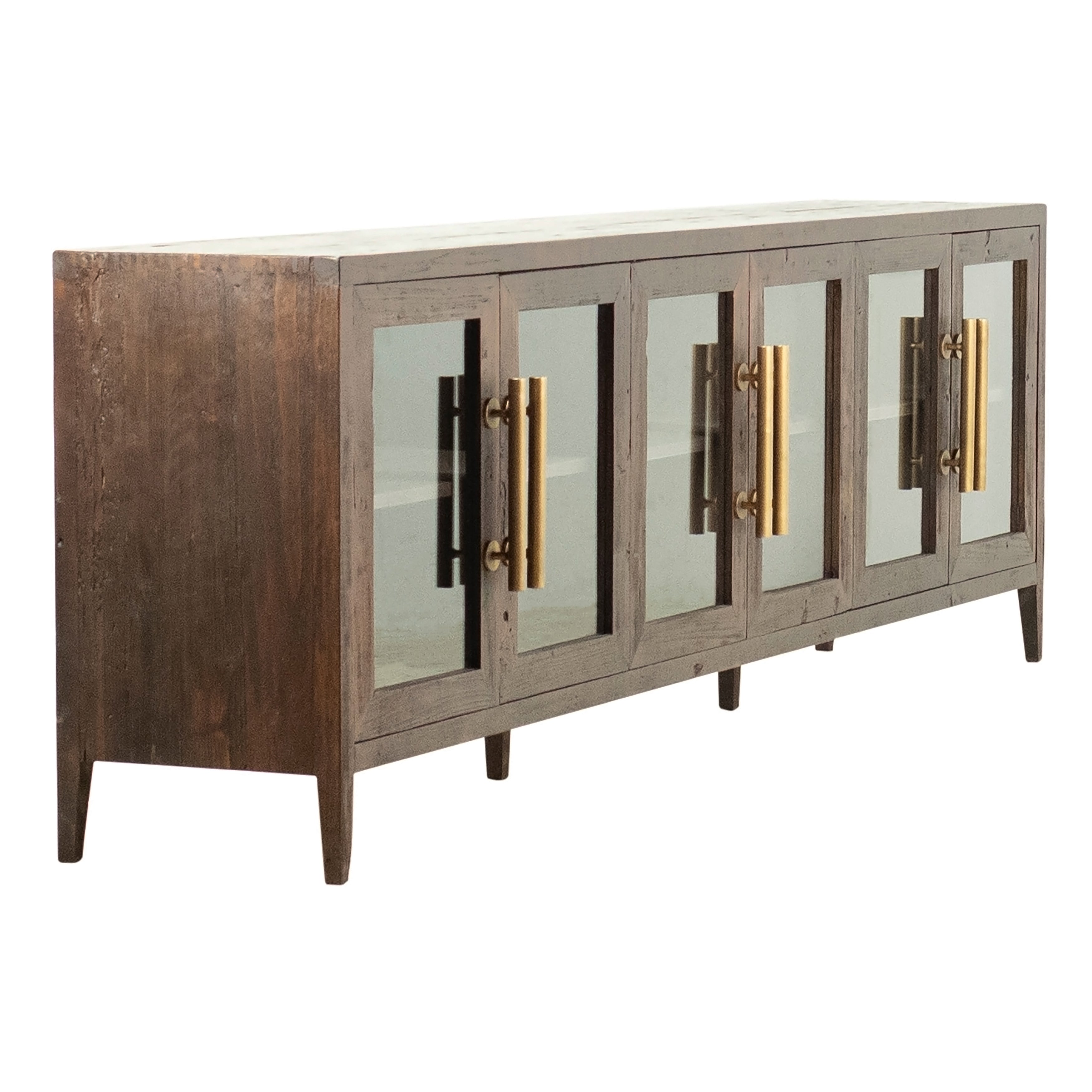 Shop sofas and discover new construction services in the Chicago area. MegMade designs has been featured in DIY magazine for their timeless cottage home design style. Visit the MegMade store in the Fishers - Chicago area.