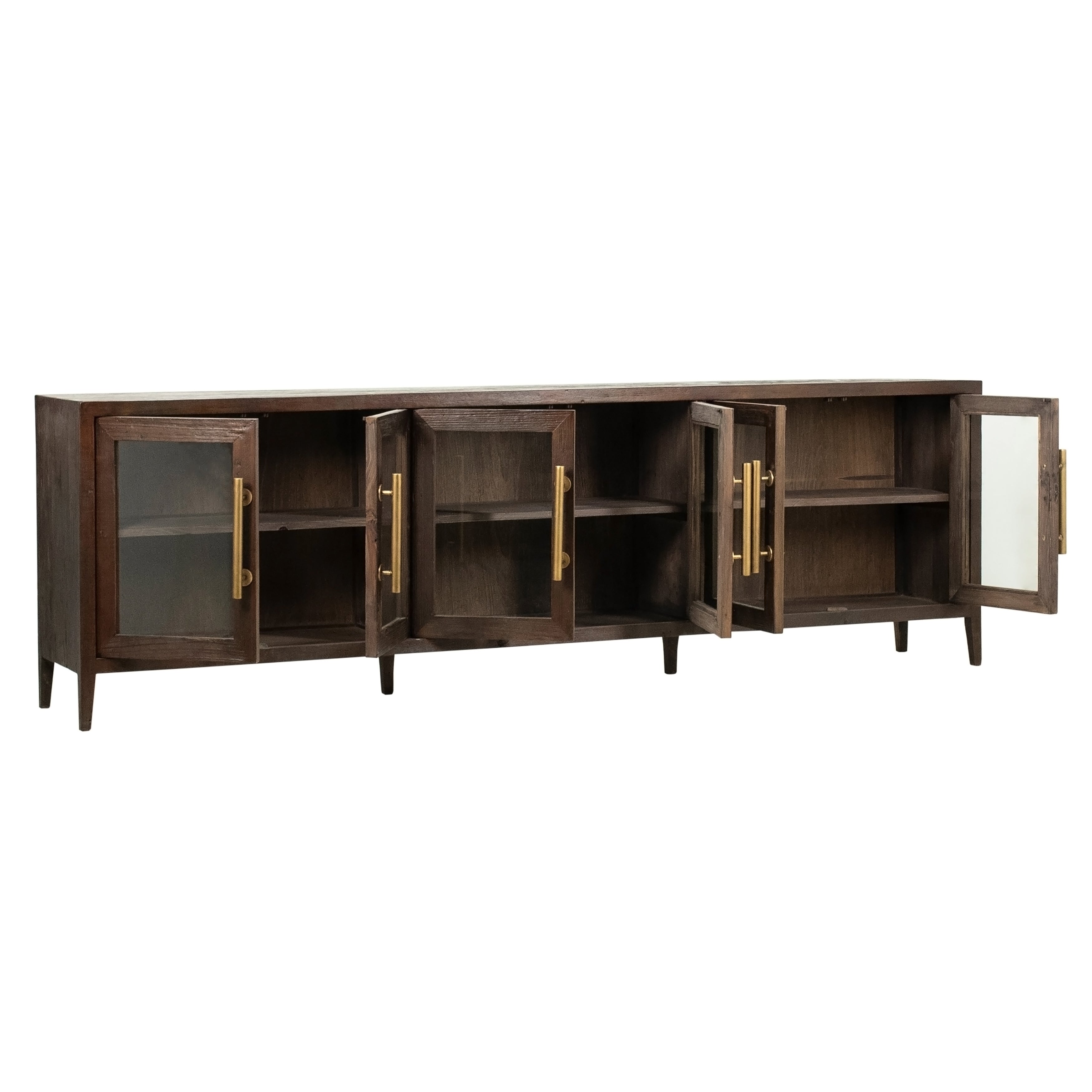 Shop artwork and discover new construction services in the Chicago area. MegMade designs has been featured in New York Times for their timeless before / after home design style. Visit the MegMade store in the Elmhurst - Chicago area.