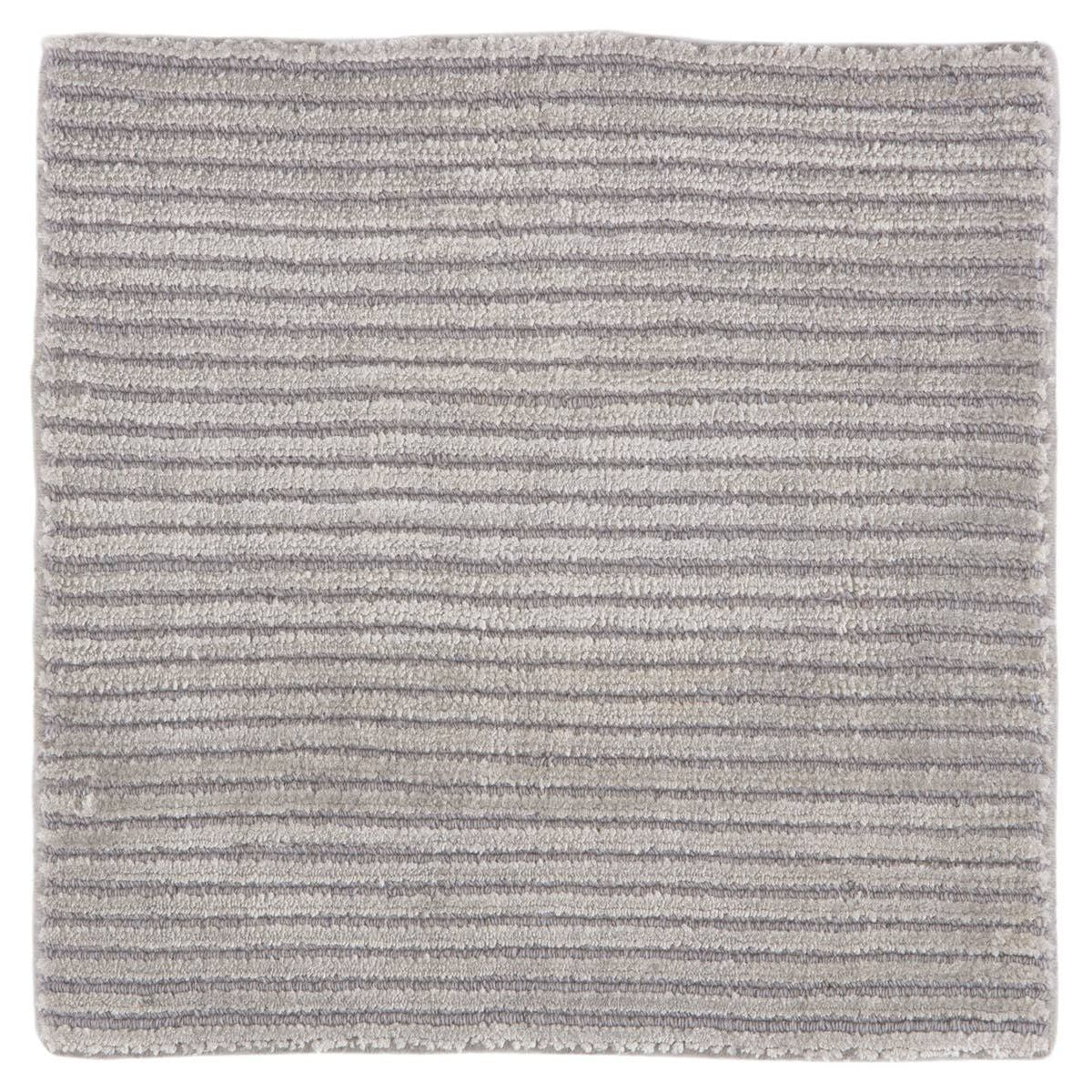 Shop buffets and discover room and home design services in the Charlotte North Carolina area. MegMade designs has been featured in Architectural Digest for their modern traditional painted furniture home design style. Visit the MegMade store in the Lake Forest - Chicago area.