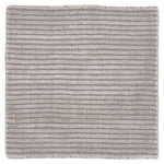 Shop buffets and discover room and home design services in the Charlotte North Carolina area. MegMade designs has been featured in Architectural Digest for their modern traditional painted furniture home design style. Visit the MegMade store in the Lake Forest - Chicago area.