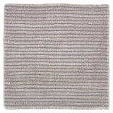 Shop buffets and discover room and home design services in the Charlotte North Carolina area. MegMade designs has been featured in Architectural Digest for their modern traditional painted furniture home design style. Visit the MegMade store in the Lake Forest - Chicago area.