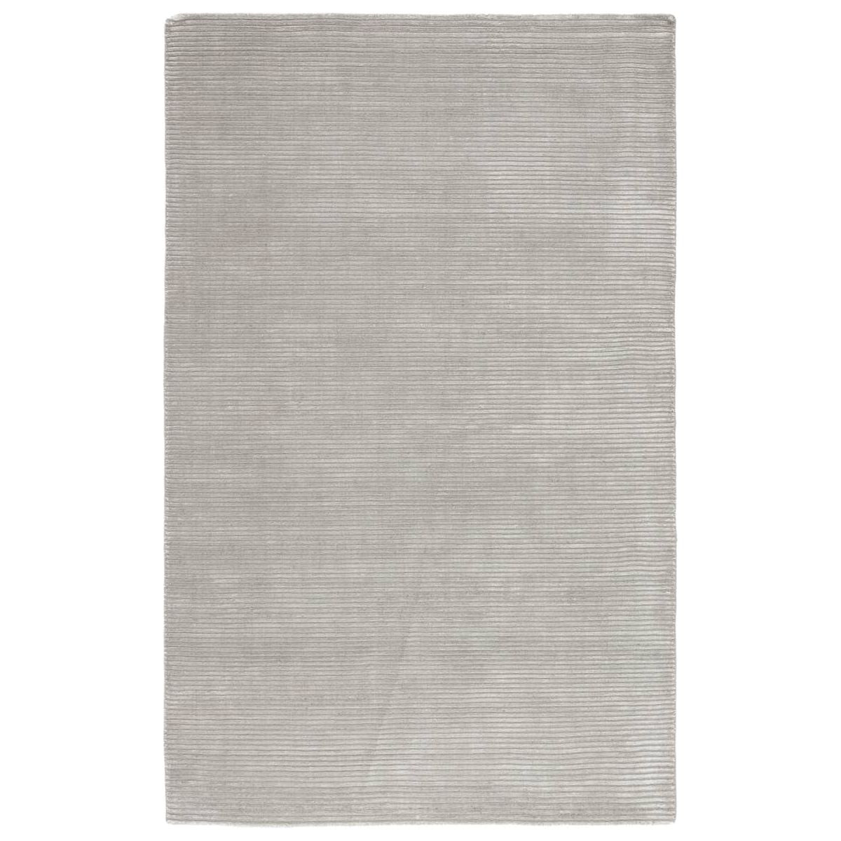 Shop chandeliers and discover interior design services in the Arlington Heights area. MegMade designs has been featured in HGTV magazine for their transitional painted furniture home design style. Visit the MegMade store in the Carmel - Chicago area.