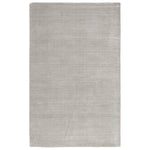 Shop chandeliers and discover interior design services in the Arlington Heights area. MegMade designs has been featured in HGTV magazine for their transitional painted furniture home design style. Visit the MegMade store in the Carmel - Chicago area.