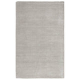 Shop chandeliers and discover interior design services in the Arlington Heights area. MegMade designs has been featured in HGTV magazine for their transitional painted furniture home design style. Visit the MegMade store in the Carmel - Chicago area.