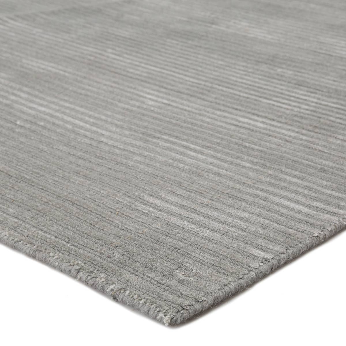 Shop sofas and discover furniture makeover services services in the Charlotte North Carolina area. MegMade designs has been featured in Better Home and Gardens for their high end victorian home design style. Visit the MegMade store in the Crystal Lake - Chicago area.