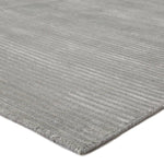 Shop sofas and discover furniture makeover services services in the Charlotte North Carolina area. MegMade designs has been featured in Better Home and Gardens for their high end victorian home design style. Visit the MegMade store in the Crystal Lake - Chicago area.