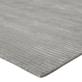 Shop sofas and discover furniture makeover services services in the Charlotte North Carolina area. MegMade designs has been featured in Better Home and Gardens for their high end victorian home design style. Visit the MegMade store in the Crystal Lake - Chicago area.