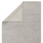 Shop credenzas and discover new construction services in the Schaumburg area. MegMade designs has been featured in Northwest Indiana Times for their english countryside tudor home design style. Visit the MegMade store in the Wrigleyville - Chicago area.