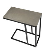 Shop chairs and discover room design services in the Seattle area. MegMade designs has been featured in Wall Street Journal for their lacquered bungalow home design style. Visit the MegMade store in the Andersonville - Chicago area.