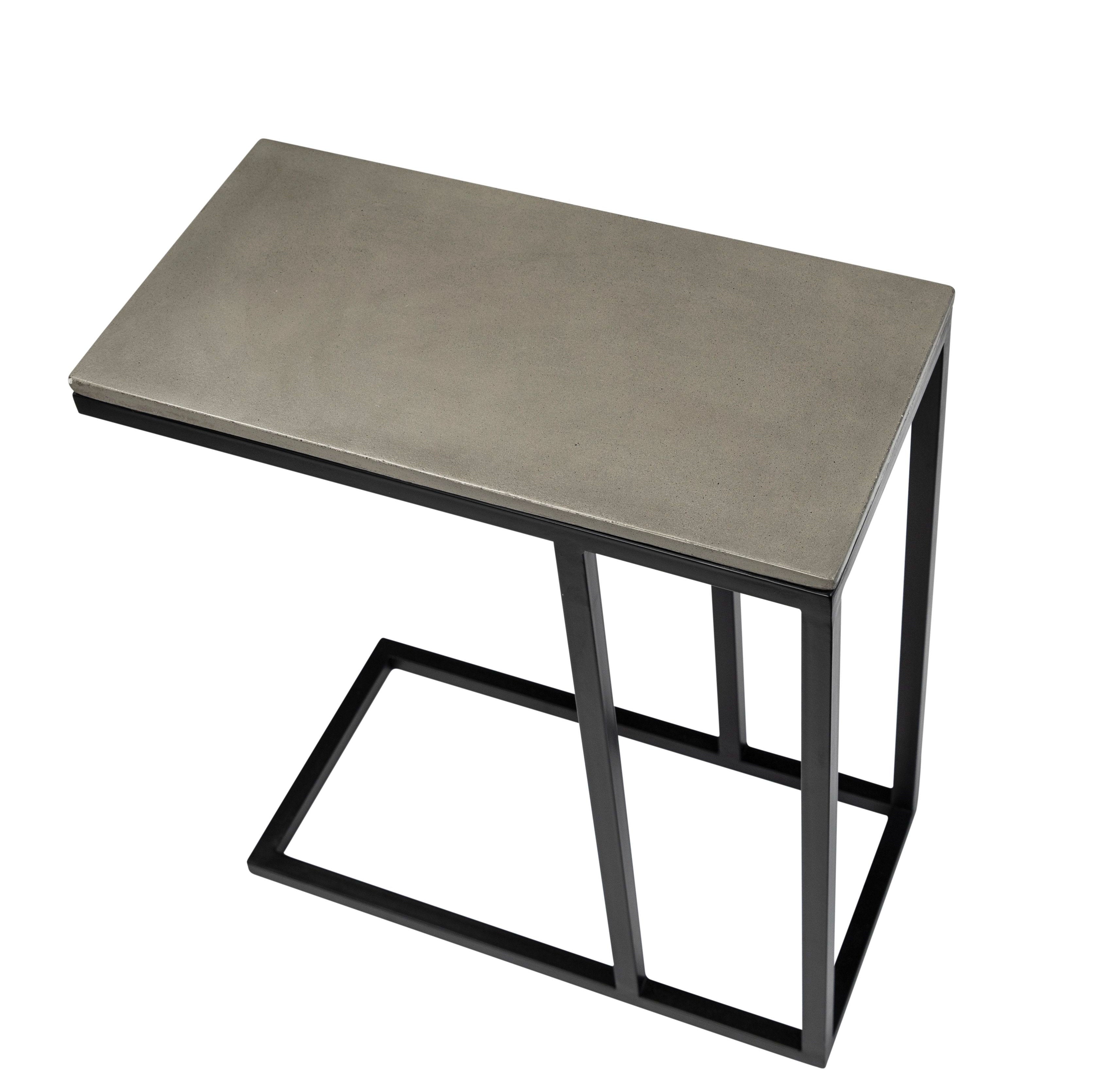 Shop chairs and discover room design services in the Seattle area. MegMade designs has been featured in Wall Street Journal for their lacquered bungalow home design style. Visit the MegMade store in the Andersonville - Chicago area.