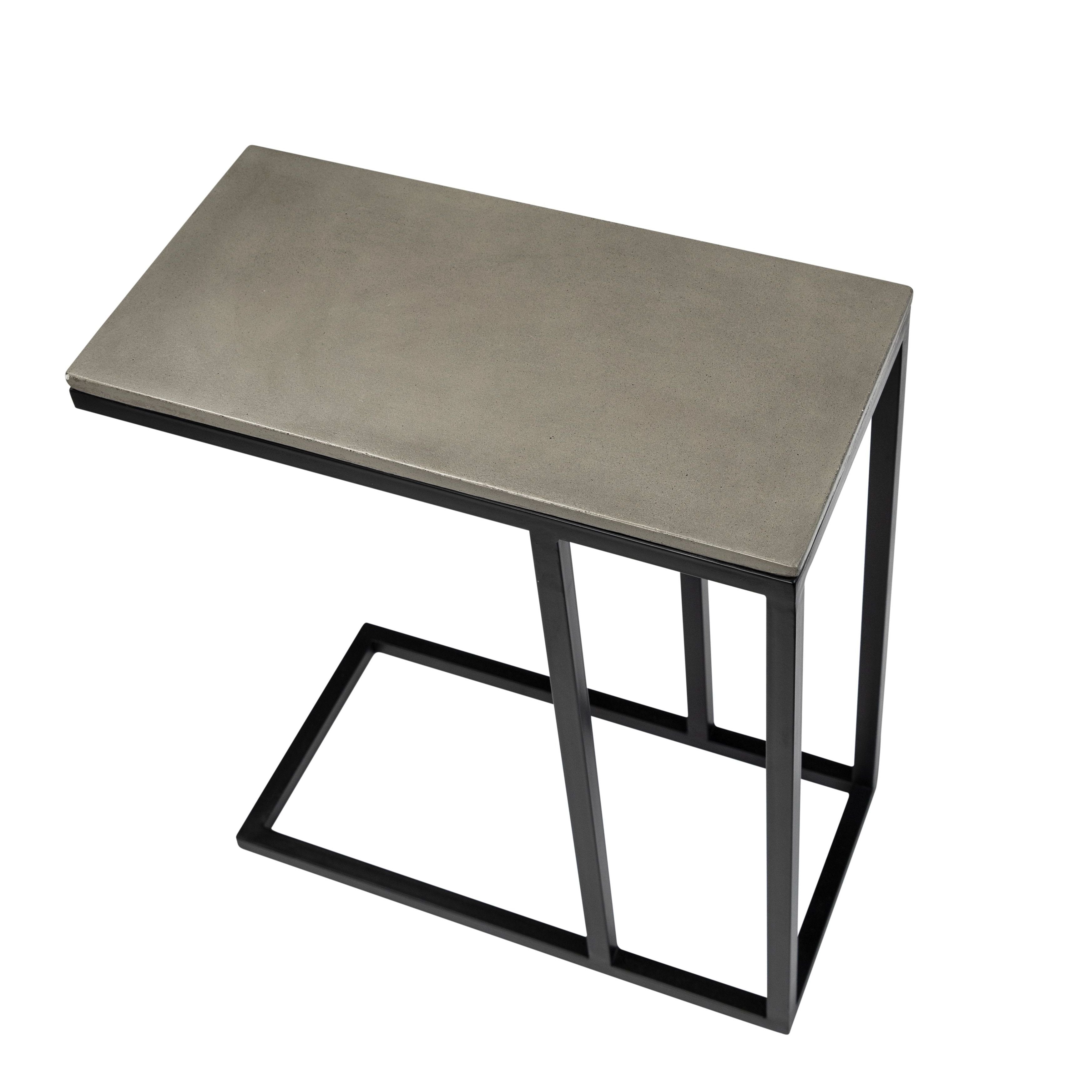 Shop chairs and discover room design services in the Seattle area. MegMade designs has been featured in Wall Street Journal for their lacquered bungalow home design style. Visit the MegMade store in the Andersonville - Chicago area.