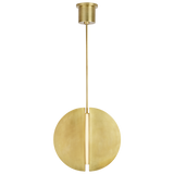 Shop artwork and discover room design services in the Des Moines area. MegMade designs has been featured in DIY magazine for their minimalist before / after home design style. Visit the MegMade store in the Schaumburg - Chicago area.