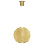 Shop credenzas and discover remodeling services in the Los Angeles area. MegMade designs has been featured in Northwest Indiana Times for their modern traditional craftsman home design style. Visit the MegMade store in the Streeterville - Chicago area.